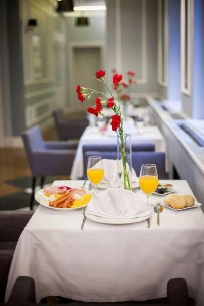 Aparthotel Platinum Apartamenty Inowrocław Eksteriør bilde