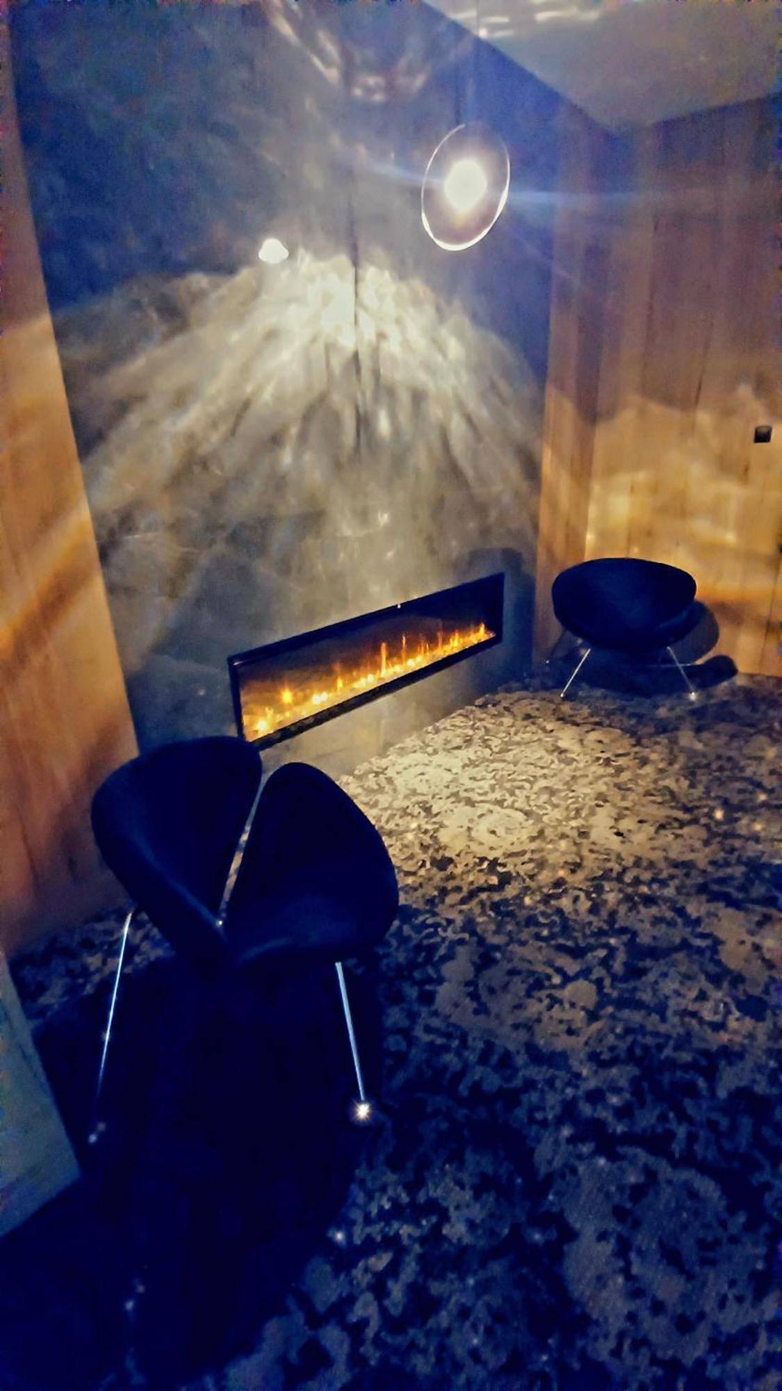 Aparthotel Platinum Apartamenty Inowrocław Eksteriør bilde
