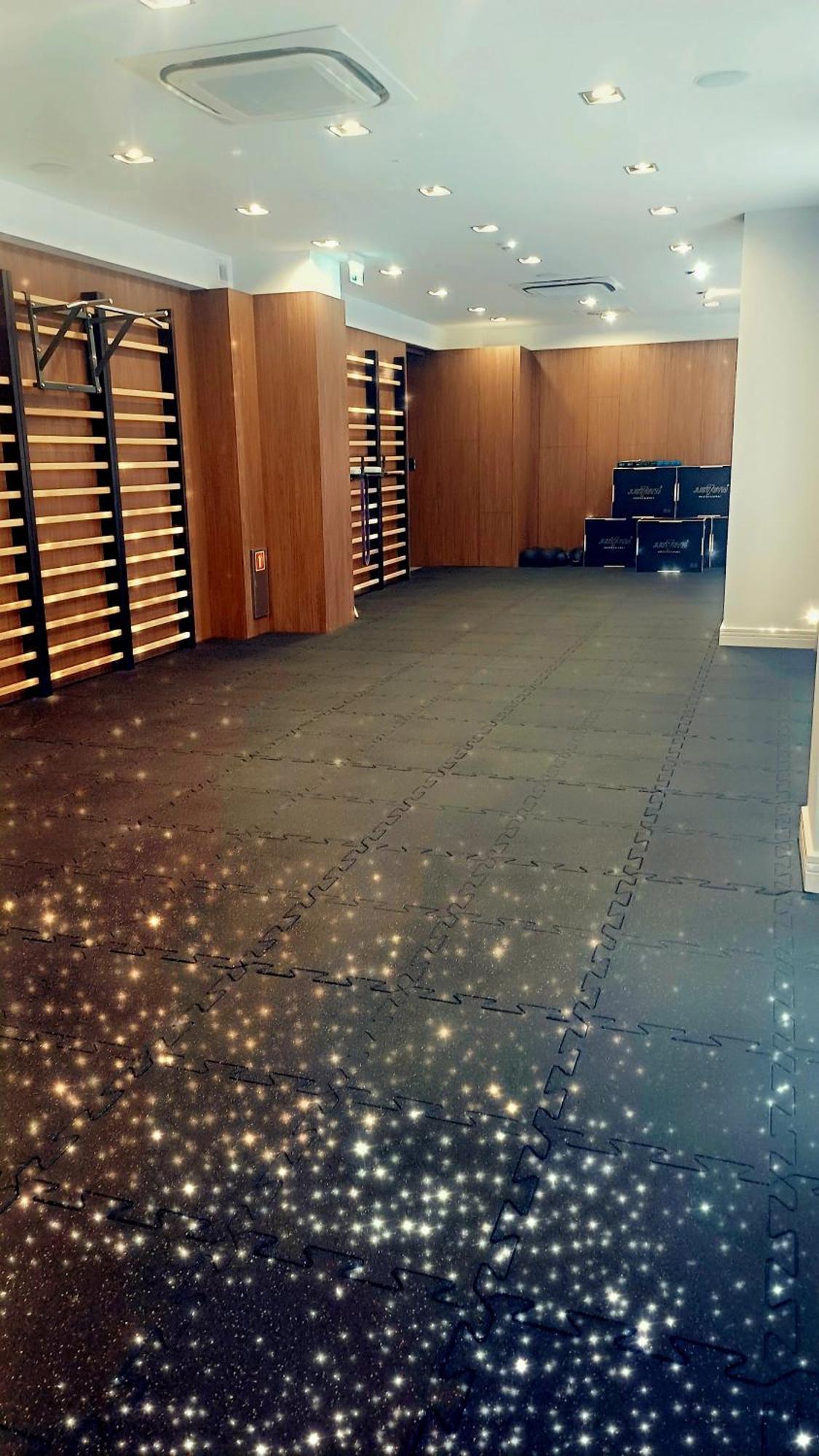 Aparthotel Platinum Apartamenty Inowrocław Eksteriør bilde