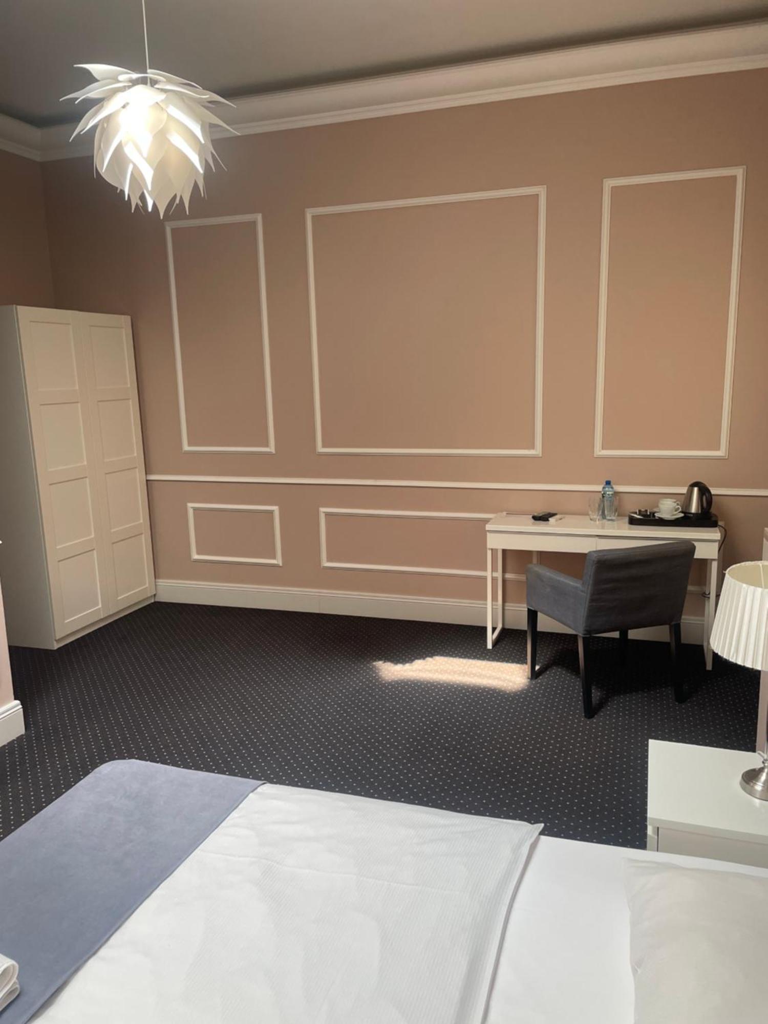 Aparthotel Platinum Apartamenty Inowrocław Eksteriør bilde